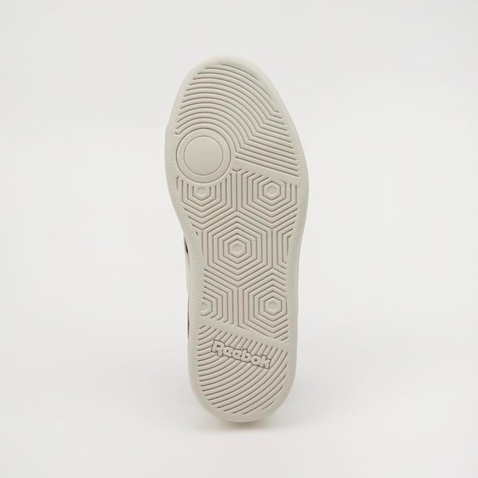 Reebok Unisex-Adult Court Advance Sneaker