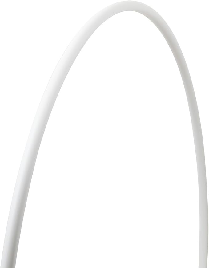 Sasaki M-11ST Rhythmic Gymnastics Hand Gear, Hoop, International Gymnastics Federation Certified, Round Hoop, Inner Diameter