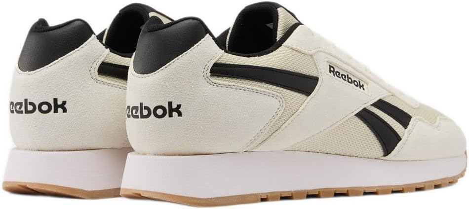 Reebok Unisex-Adult Court Advance Sneaker