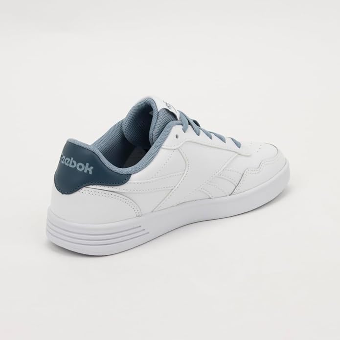 Reebok Unisex-Adult Court Advance Sneaker