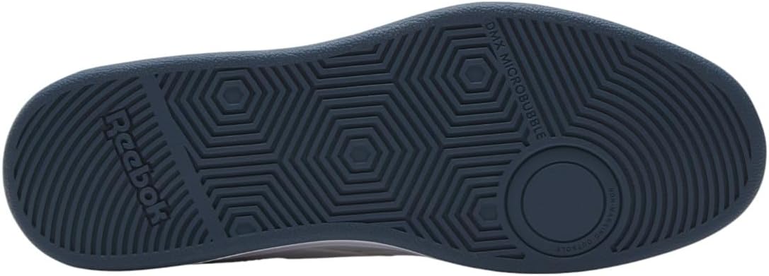 Reebok Unisex-Adult Court Advance Sneaker