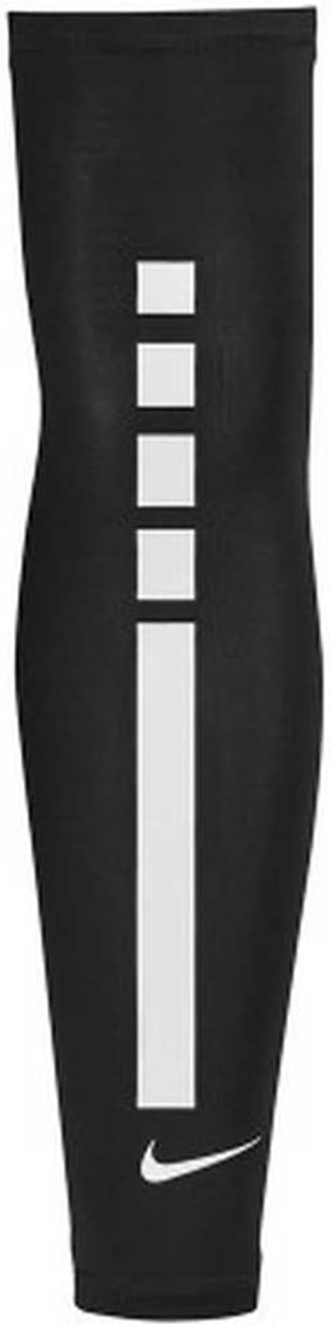 Nike Unisex's PRO Elite Sleeve 2.0