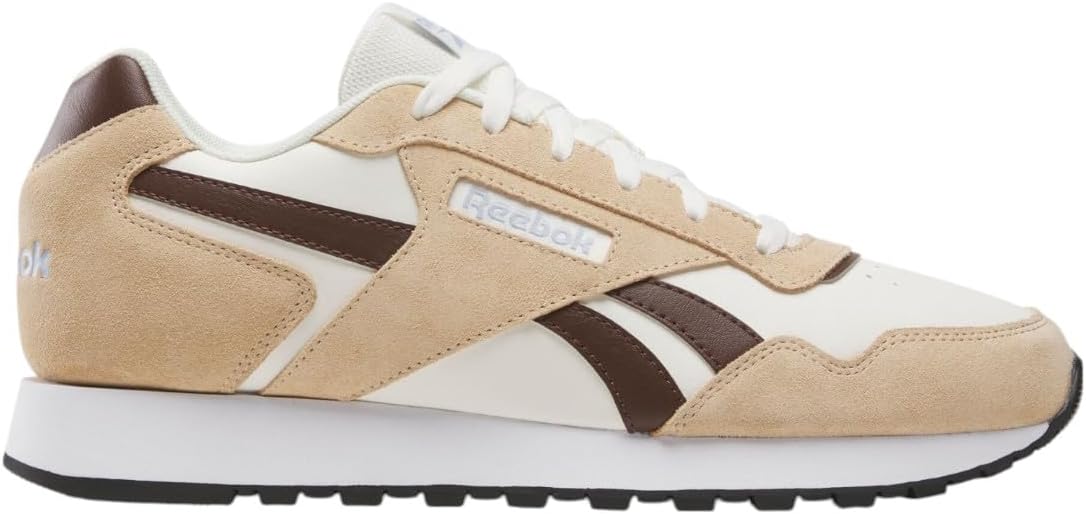 Reebok Unisex-Adult Court Advance Sneaker