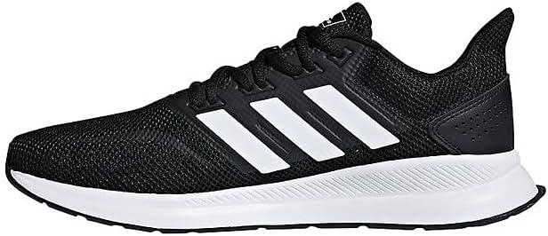 adidas Men's Falcon