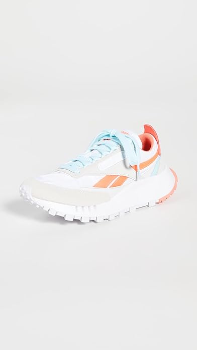 Reebok Unisex-Adult Court Advance Sneaker