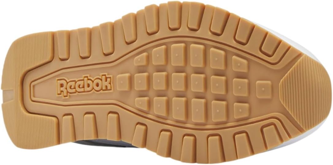 Reebok Unisex-Adult Court Advance Sneaker