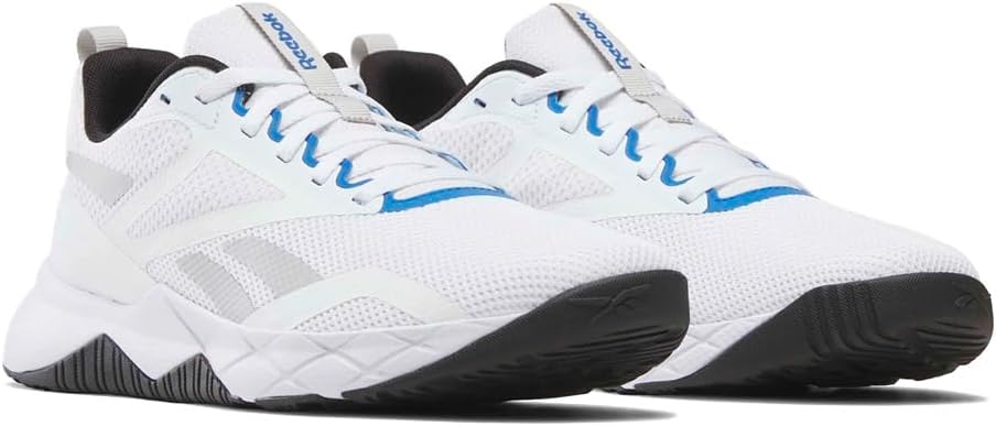 Reebok Mens Nfx Trainer