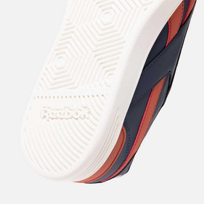 Reebok Unisex-Adult Court Advance Sneaker