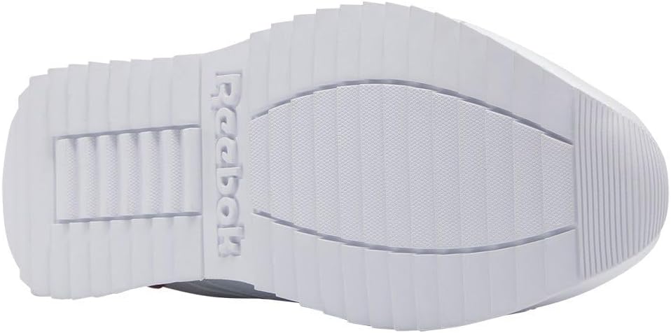 Reebok Unisex-Adult Court Advance Sneaker