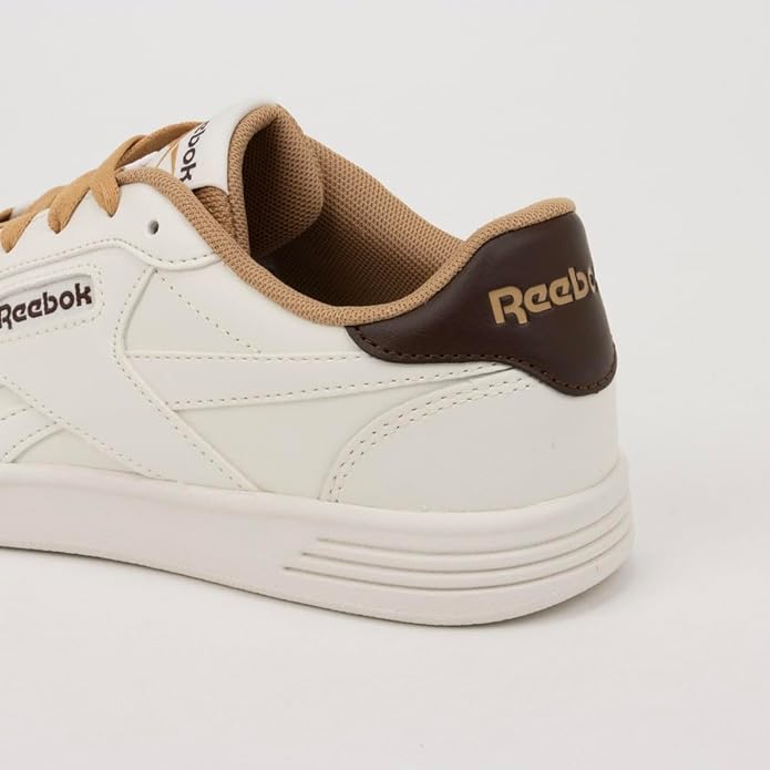 Reebok Unisex-Adult Court Advance Sneaker