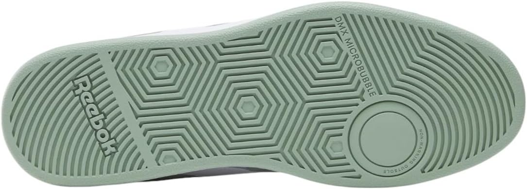 Reebok Unisex-Adult Court Advance Sneaker