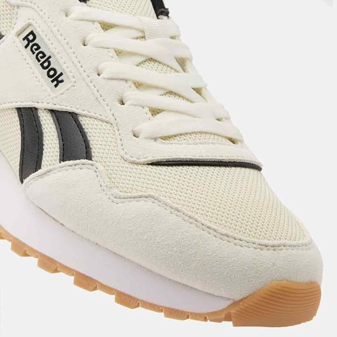 Reebok Unisex-Adult Court Advance Sneaker