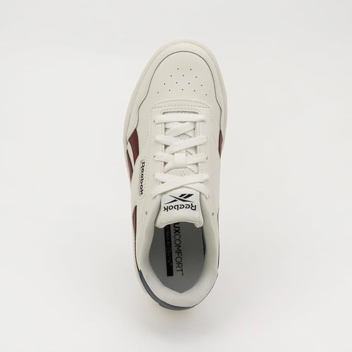 Reebok Unisex-Adult Court Advance Sneaker