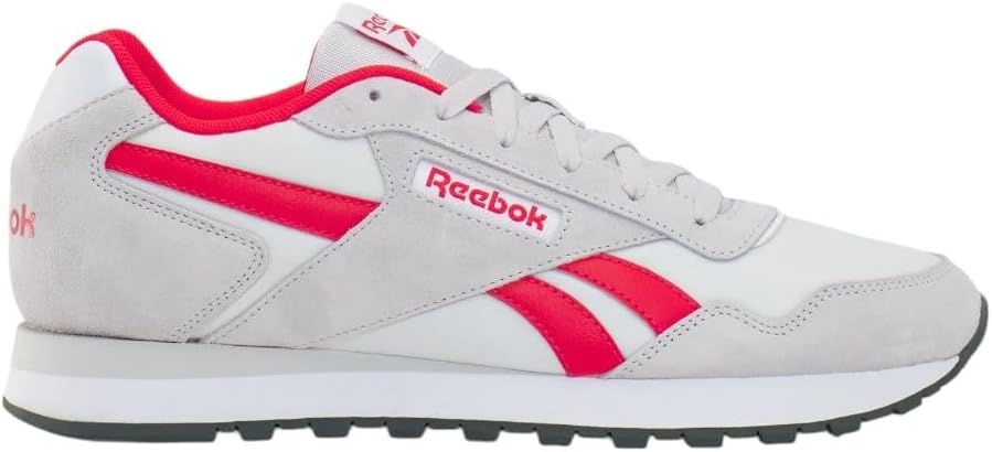 Reebok Unisex-Adult Court Advance Sneaker