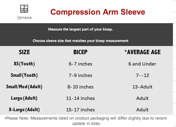 Drip UV Sun Protection Arm Sleeves for Men Women Youth Kids (1 Pair)