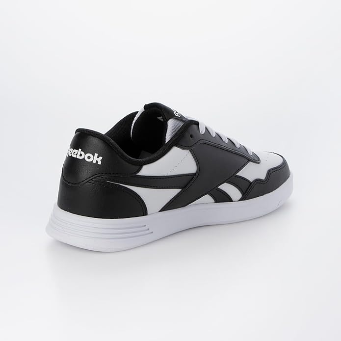 Reebok Unisex-Adult Court Advance Sneaker