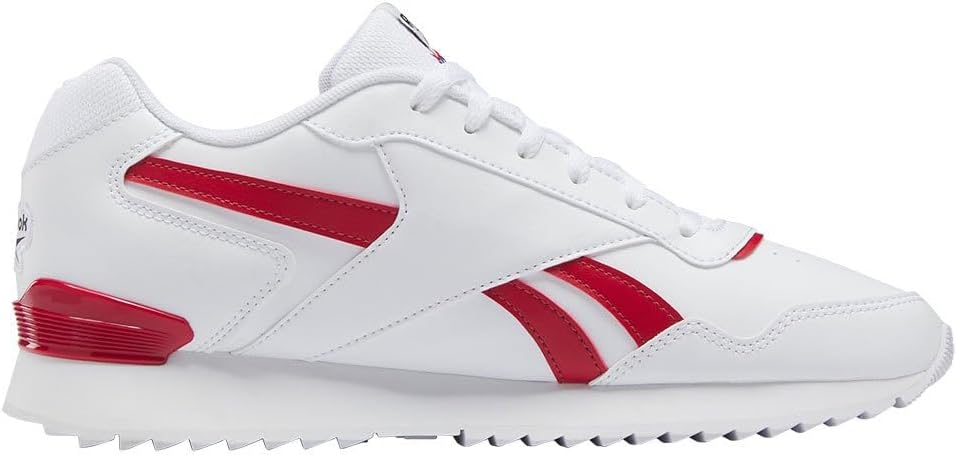 Reebok Unisex-Adult Court Advance Sneaker