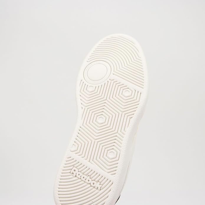 Reebok Unisex-Adult Court Advance Sneaker