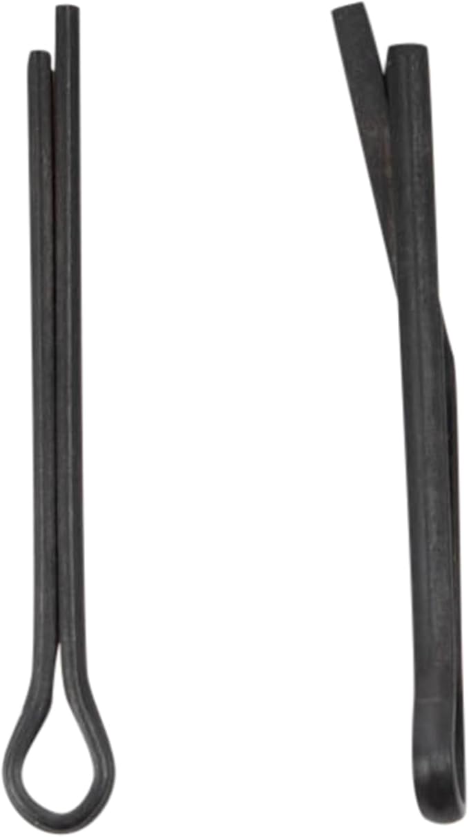 TRQ Front Left Lower Control Arm with Ball Joint Steel Compatible with 2006-2021 Toyota RAV4 2015-2017 Lexus NX200t 2015-2021 NX300h 2018-2021 NX300