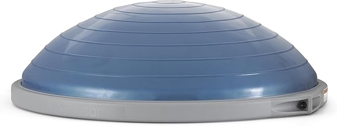 BOSU® Pro Balance Trainer