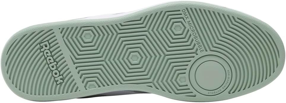 Reebok Unisex-Adult Court Advance Sneaker