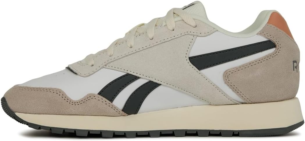 Reebok Unisex-Adult Court Advance Sneaker