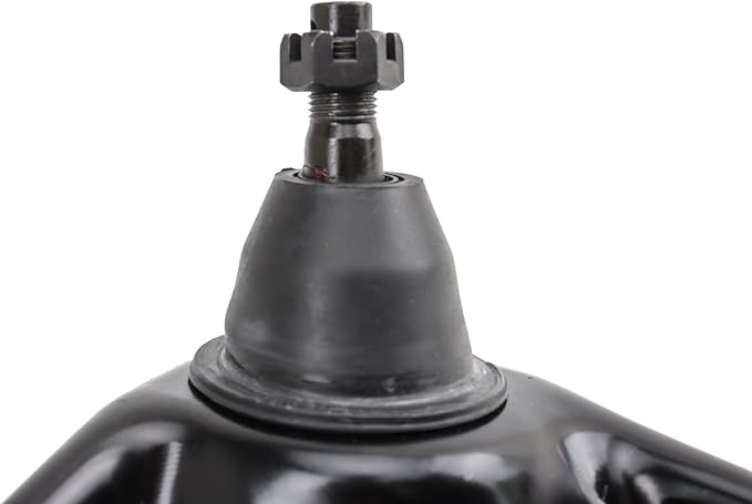 TRQ Front Upper Control Arm Driver Side Left LH for 79-03 Dodge Full Size Van