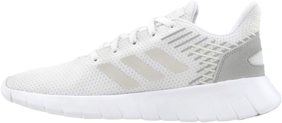 Adidas Men's Supernova St Running Shoe