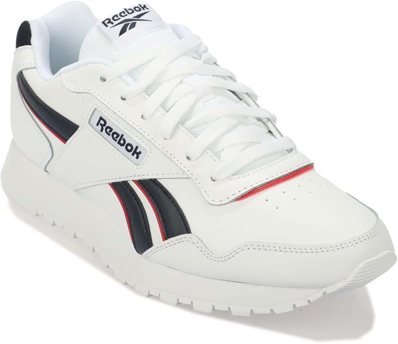 Reebok Unisex-Adult Court Advance Sneaker
