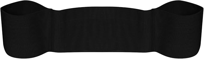 Fitness Bench Press Slingshot Blaster Weightlifting Belts Sling Strength Lifts Press Training Heavy Weights Powerlifting Push Ups Double Squats Exercise Gym