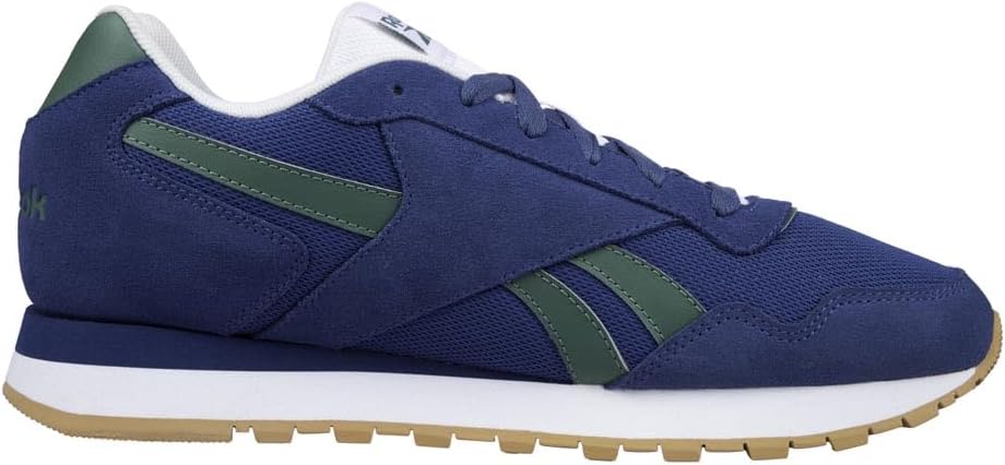 Reebok Unisex-Adult Court Advance Sneaker