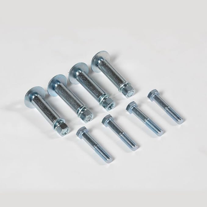 Titan Fitness Sphere Pull-Up Bar Fits T-3, X-3, TITAN Series Racks, Rated 440 LB, Multi-Grip Rack Mounted Training Station