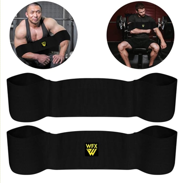 Fitness Bench Press Slingshot Blaster Weightlifting Belts Sling Strength Lifts Press Training Heavy Weights Powerlifting Push Ups Double Squats Exercise Gym