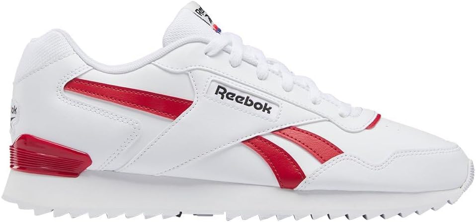 Reebok Unisex-Adult Court Advance Sneaker