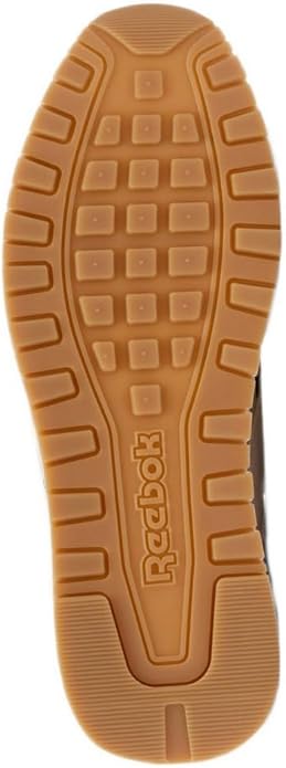 Reebok Unisex-Adult Court Advance Sneaker