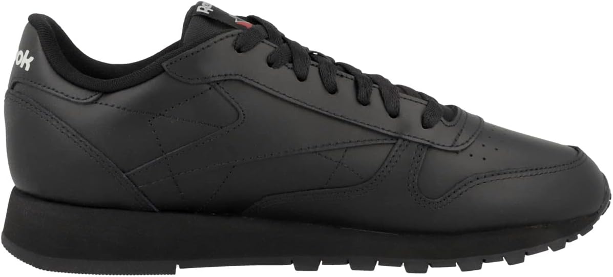 Reebok Unisex-Adult Court Advance Sneaker