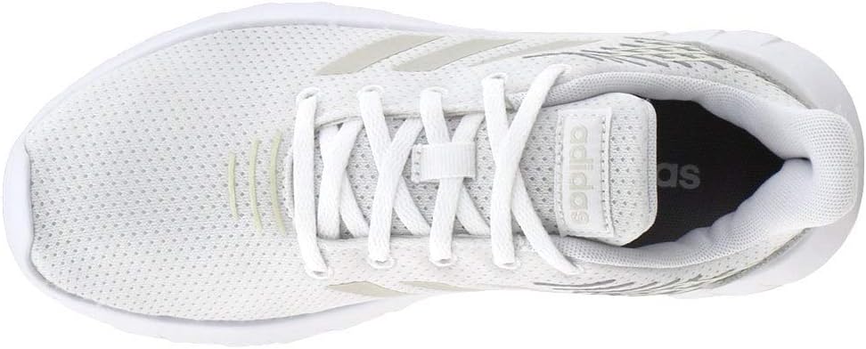 Adidas Men's Supernova St Running Shoe