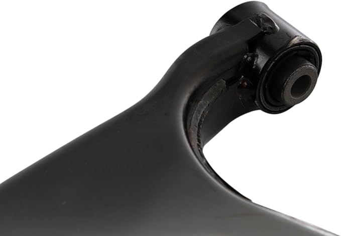 TRQ Front Right Lower Control Arm with Ball Joint Steel Compatible with 2006-2007 Subaru B9 Tribeca 2008-2014 Tribeca
