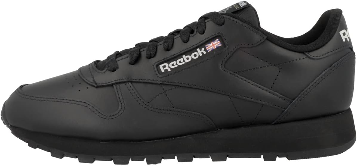 Reebok Unisex-Adult Court Advance Sneaker