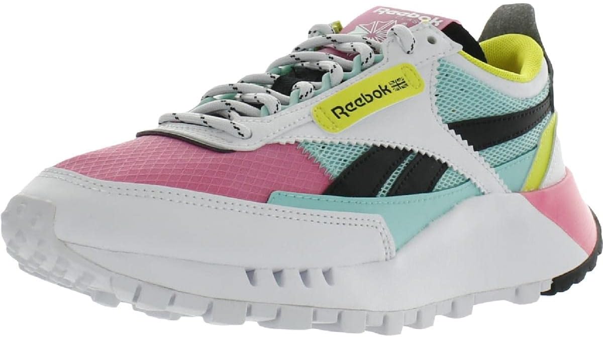 Reebok Unisex-Adult Court Advance Sneaker
