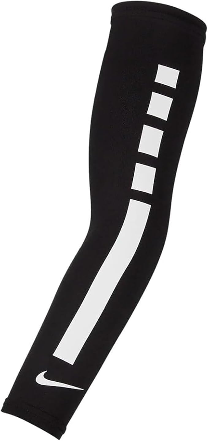 Nike Unisex's PRO Elite Sleeve 2.0