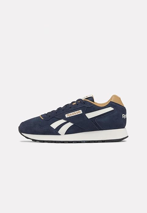 Reebok Unisex-Adult Court Advance Sneaker