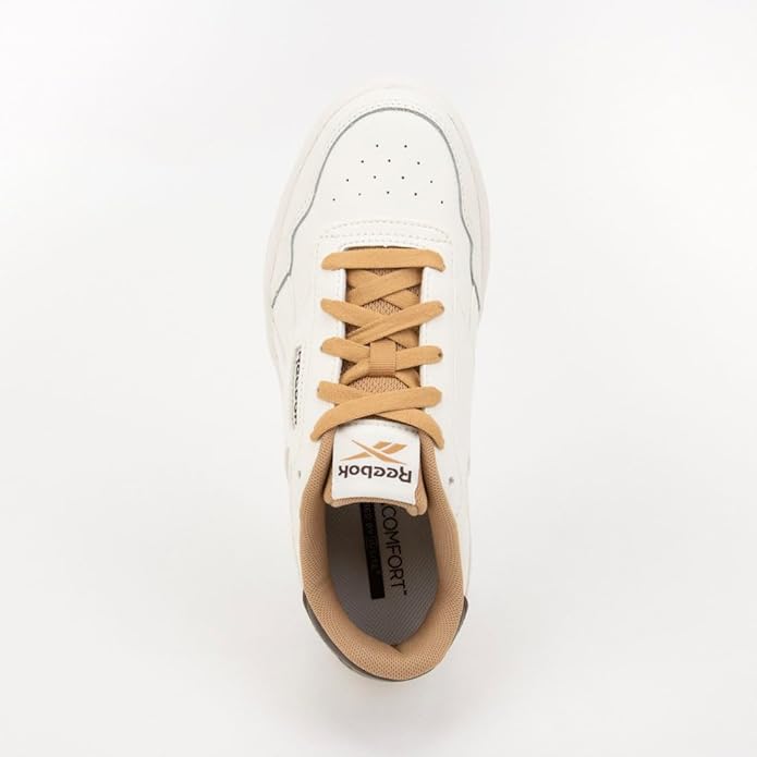 Reebok Unisex-Adult Court Advance Sneaker