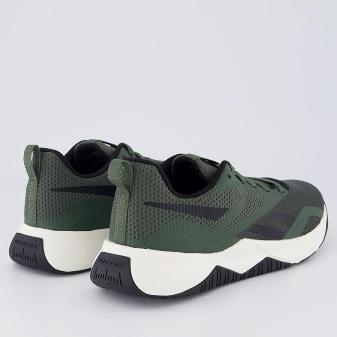 Reebok Mens Nfx Trainer