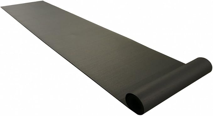 Rubber-Cal Recycled Floor Mat