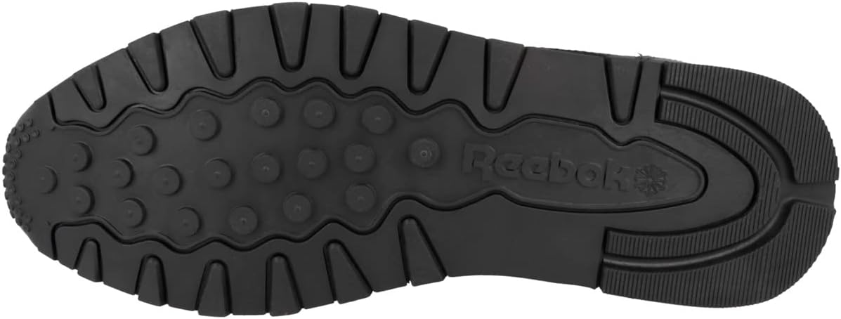 Reebok Unisex-Adult Court Advance Sneaker