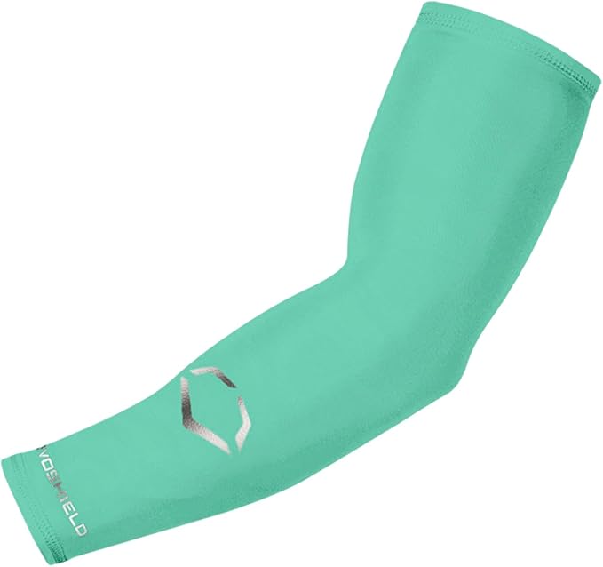 EvoShield unisex-adult CompressionCompression Arm Sleeve