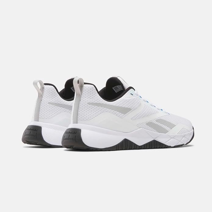 Reebok Mens Nfx Trainer