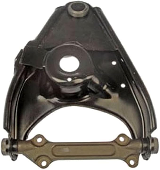 TRQ Front Lower Control Arm w/Ball Joint Right RH for Chevy 1 Ton Pickup Truck