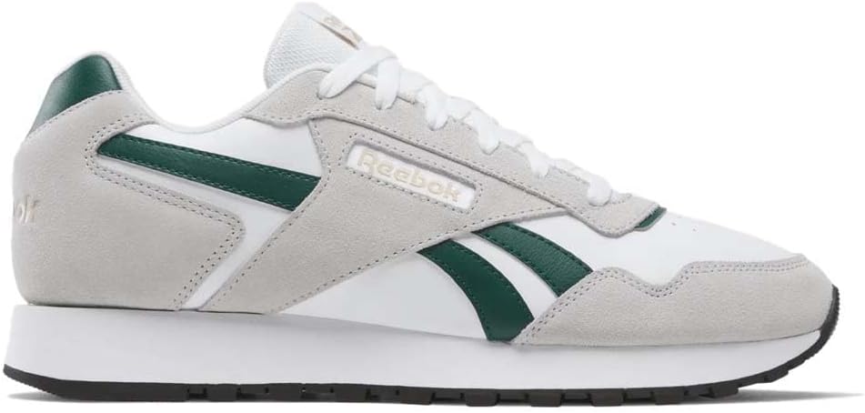 Reebok Unisex-Adult Court Advance Sneaker